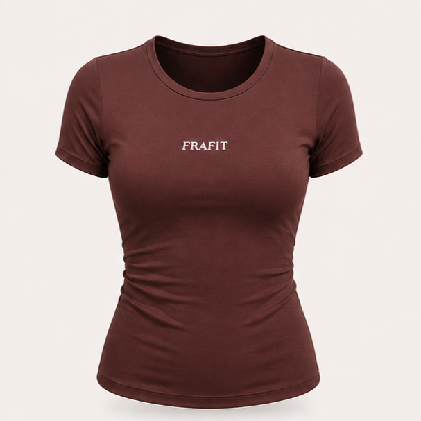 Blusas