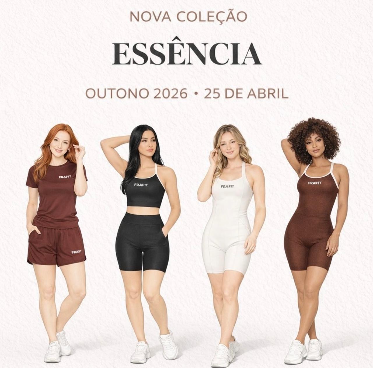 Essência