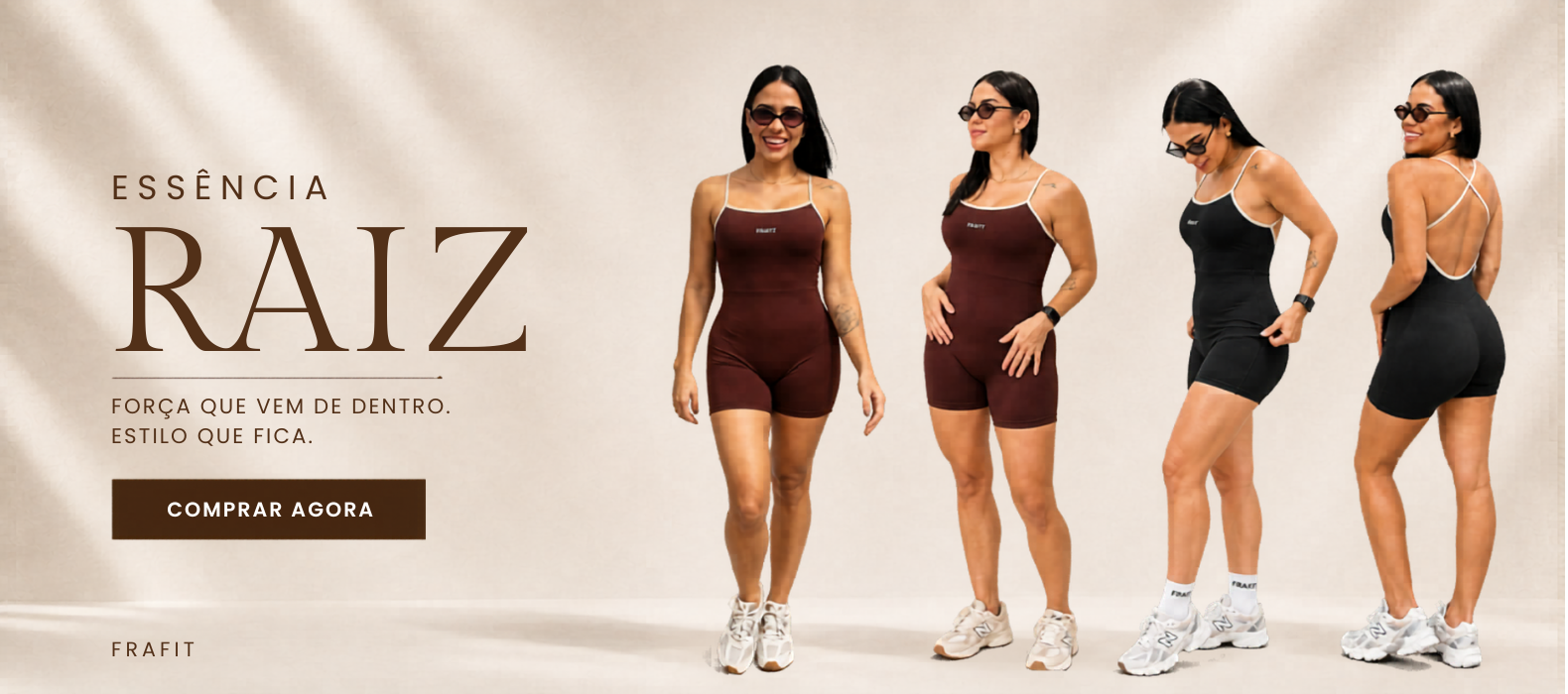 RAIZ