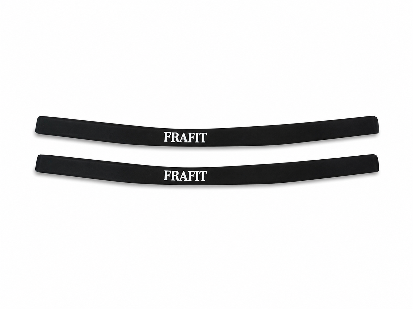 Headband Preta