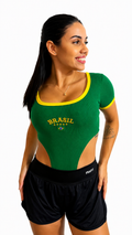 Body - Brasil