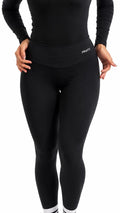 Legging AURA Preta