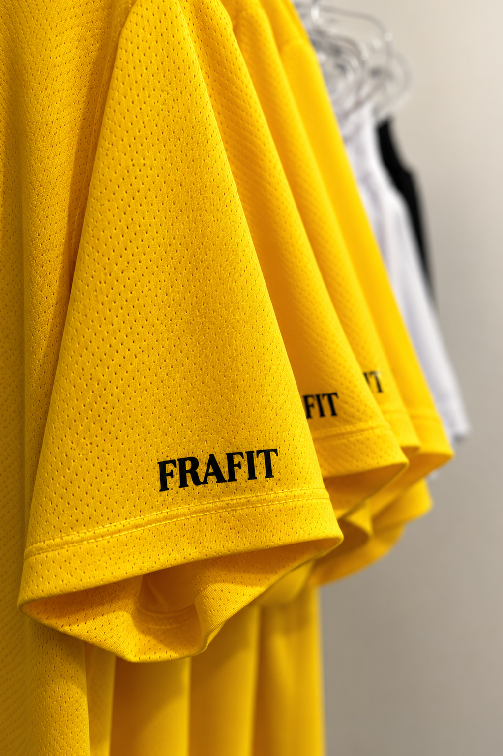 DryFit Brasil