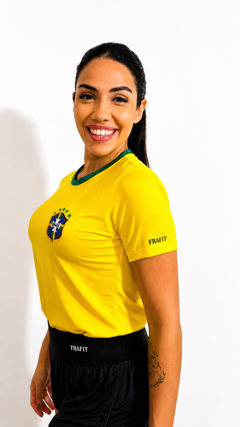 DryFit Brasil