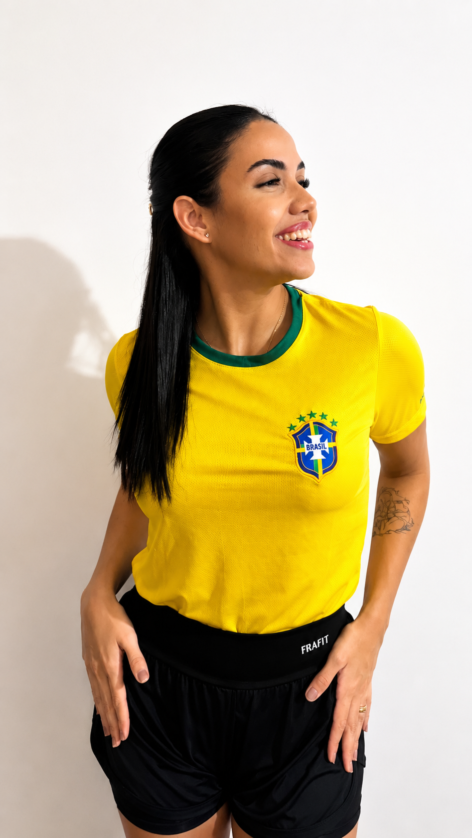 DryFit Brasil