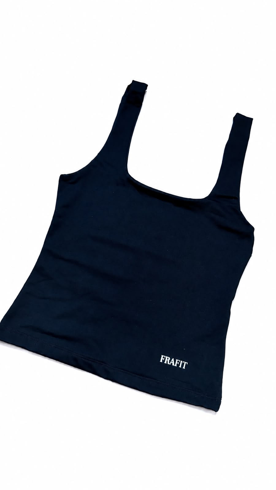 Regata Preta
