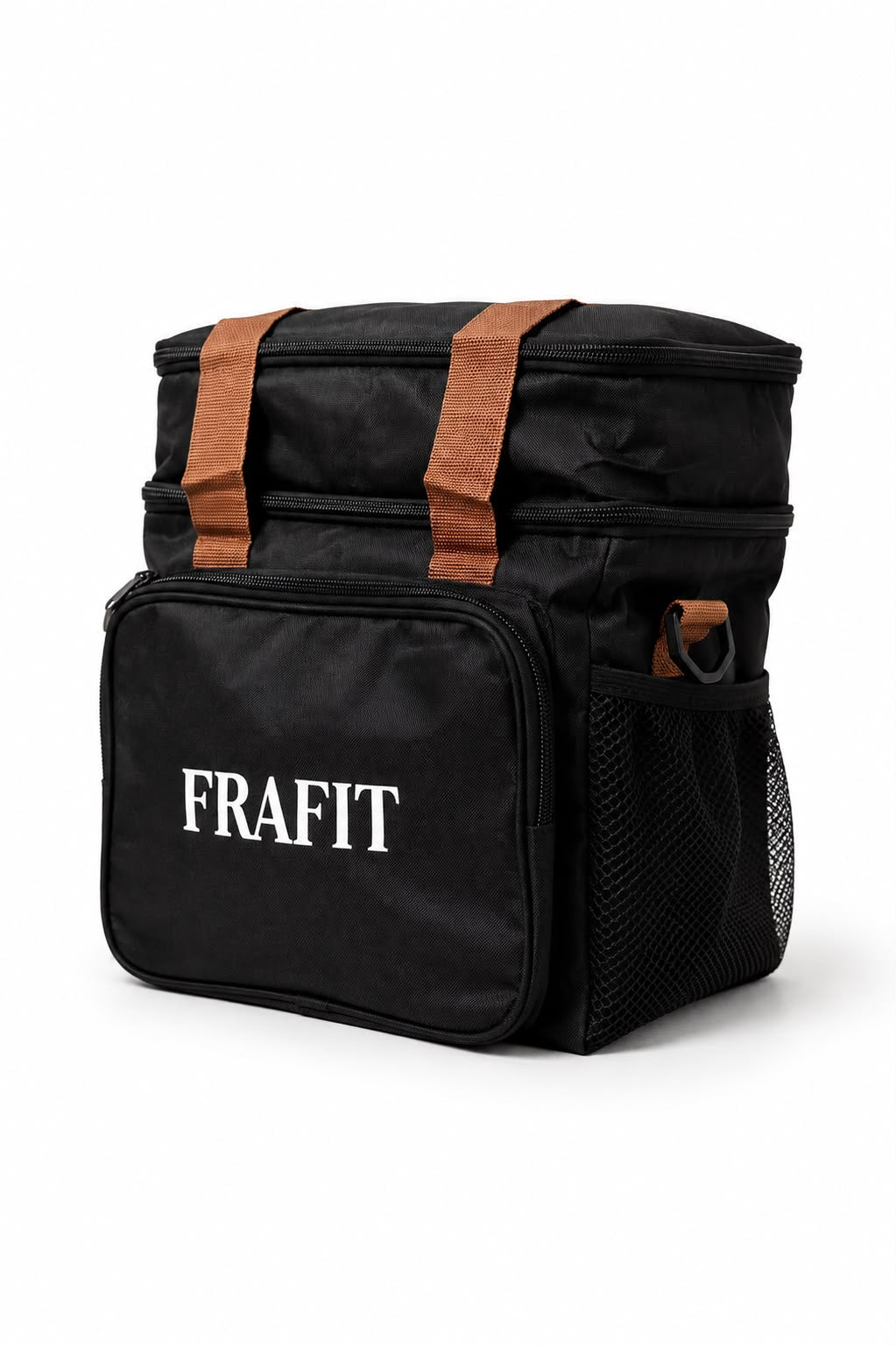 FRAFIT DAILY