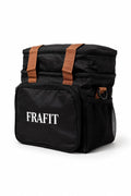 FRAFIT DAILY