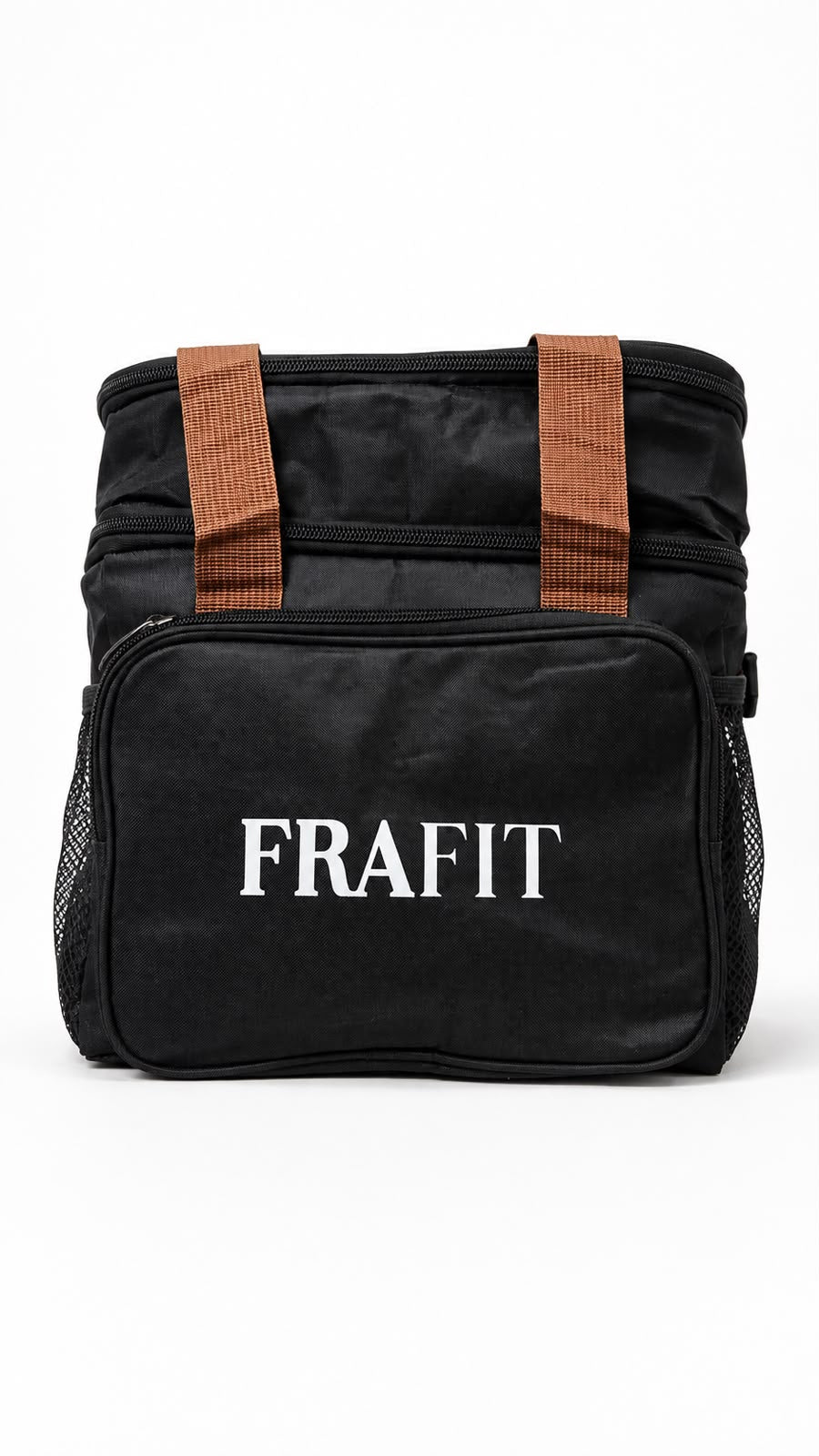 FRAFIT DAILY