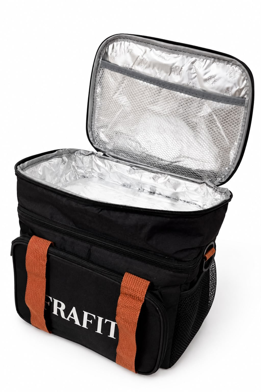 FRAFIT DAILY