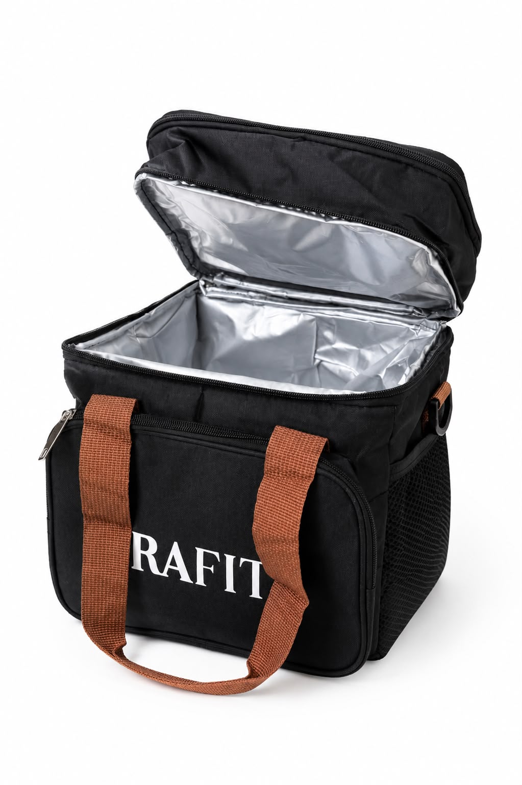 FRAFIT DAILY