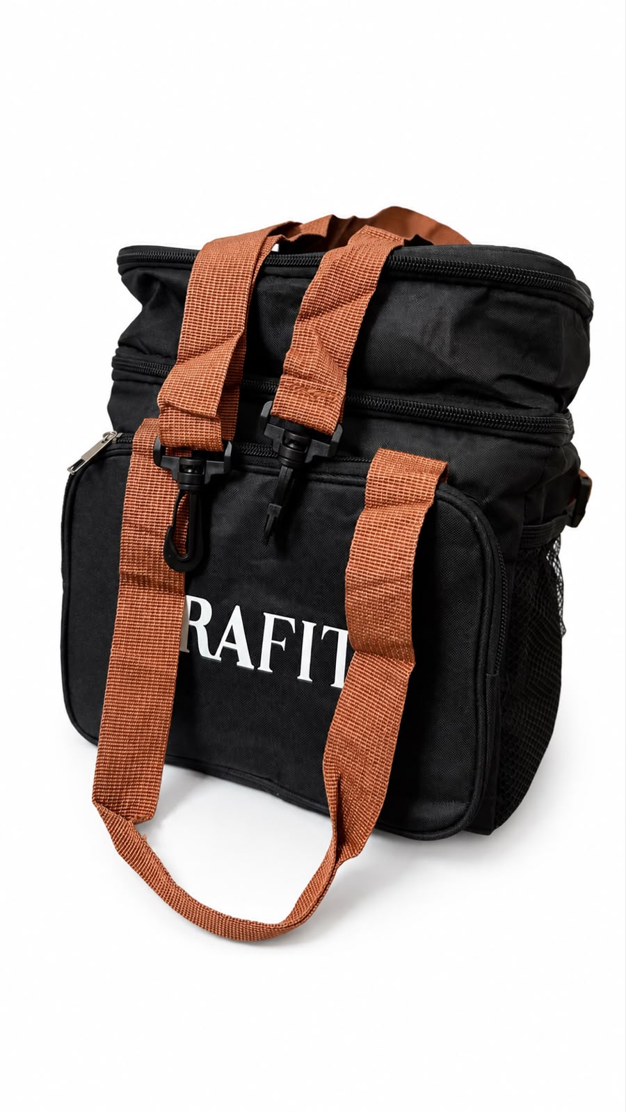 FRAFIT DAILY